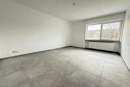 Kernsanierte 3-Zimmer Wohnung in Stadtnaher Lage Lüdenscheid