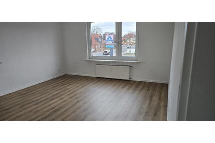 Wohnung zu vermieten - 950,00&nbsp;EUR Kaltmiete, ca.&nbsp; 85,00&nbsp;m&sup2; in Wathlingen (PLZ: 29339)