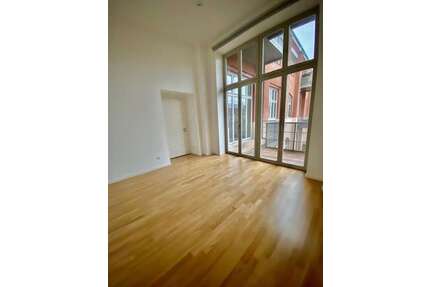 Wohnung zum Mieten in Berlin 1.387,78 € 67.14 m²