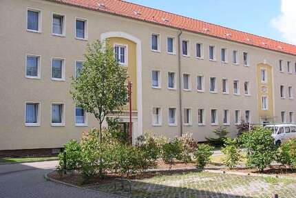 Wohnung zum Mieten in Brandenburg an der Havel 387,09 € 56.1 m²