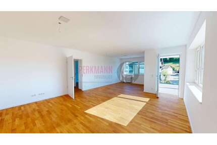 Wohnung zum Kaufen in Burgkirchen an der Alz 455.000,00 € 103.4 m²