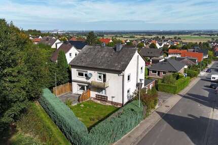 Haus zum Kaufen in Barsinghausen 339.000,00 € 165 m²