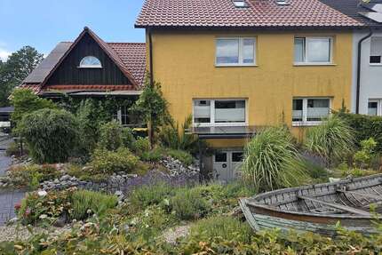 Haus zum Kaufen in Halver 499.000,00 € 200 m²