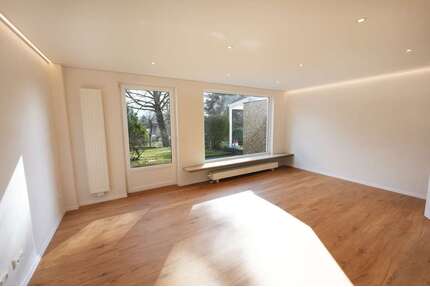 Haus zum Mieten in Coburg 1.300,00 € 108 m²