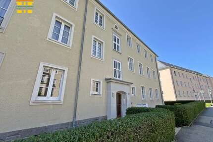 Wohnung zum Kaufen in Chemnitz 65.500,00 € 54.22 m²