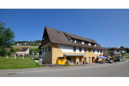 Haus zum Kaufen in Eisenbach 1.150.000,00 € 725 m²