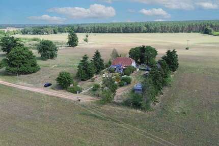 Haus zum Kaufen in Grabow 170.000,00 € 131 m²