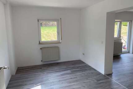 Wohnung zum Mieten in Winnweiler 475,00 € 55 m²