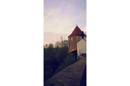 Haus zum Kaufen in Friedberg 798.000,00 € 84 m²