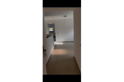 2 Zimmer Wohnung zu vermieten - 750,00&nbsp;EUR Kaltmiete, ca.&nbsp; 59,00&nbsp;m&sup2; in Winnenden (PLZ: 71364)