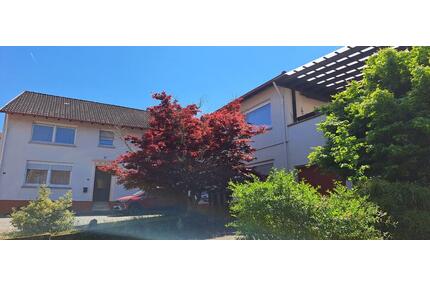 Mehrfamilienhaus Kreis Kusel von privat – ohne Maklercourtage! - Hinzweiler