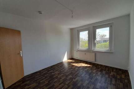 Wohnung zum Mieten in Dresden 350,00 € 50.09 m²