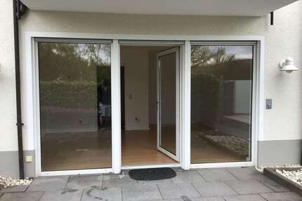 Wohnung zum Mieten in Wiehl 330,00 € 39 m²