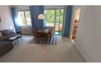 Wohnung zum Kaufen in Berlin 250.000,00 € 49 m²