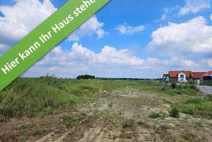 Haus zum Kaufen in Rethmar 431.250,00 € 130 m²