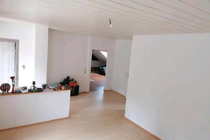 2 ZKB Zuvermieten Gersweiler Saarbrücken