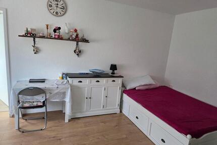 Wohnung zu verkaufen - 135.000,00&nbsp;EUR Kaufpreis, ca.&nbsp; 30,00&nbsp;m&sup2; in Bad Waldsee (PLZ: 88339)