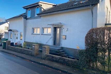 ‼️VON PRIVAT ‼️2 EFH zum Preis von Einem ‼️ Kgw—Ittenbach ‼️ - Königswinter