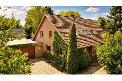Haus zum Kaufen in Bimöhlen 649.000,00 € 269.12 m²