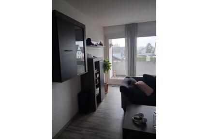 Franz-Wüllner-Str. , Ahlen - 3-Zimmer-Wohnung
