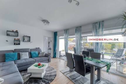 899.000,00&nbsp;EUR Kaufpreis, ca.&nbsp; 160,00&nbsp;m&sup2;&nbsp;Wohnfl&auml;che in Berlin (PLZ: 12524) Altglienicke