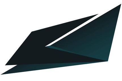 Neubau EFH mit Carport +Abstellraum-Kaltmiete 1.350,00€ - Barßel