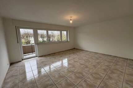 Wohnung zum Mieten in Duisburg 730,00 € 86 m²