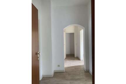 Wohnung zum Mieten in Gelsenkirchen 419,00 € 56.09 m²