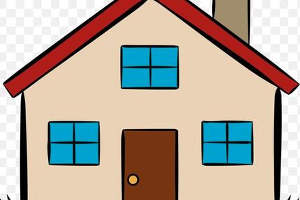 Haus Seebad Lubmin Ostsee Strand Meer bei Greifswald 122 m2 4 Z