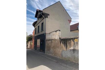 Wohnhaus in Oppenheim - 520.000,00&nbsp;EUR Kaufpreis, ca.&nbsp; 160,00&nbsp;m&sup2; in Oppenheim (PLZ: 55276)