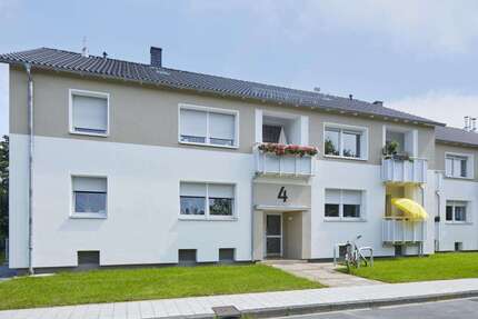 Wohnung zum Mieten in Münster 937,00 € 83.69 m²