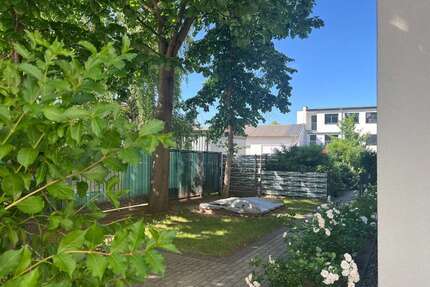 Wohnung zum Kaufen in Dresden 325.000,00 € 96.76 m²