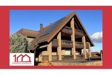 Haus zum Kaufen in Katzenelnbogen 649.000,00 € 450 m²