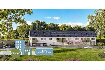 Haus zum Kaufen in Grafrath 4.580.000,00 € 647 m²