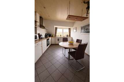 Wohnung zum Mieten in Essen 590,00 € 80.62 m²