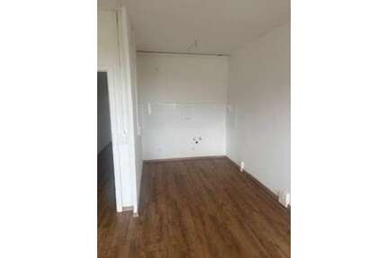 Wohnung zum Mieten in Gotha 288,00 € 64 m²