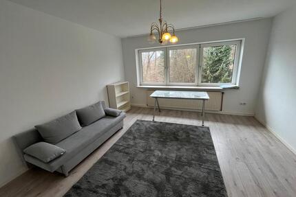 WG Zimmer möbliert zu vermieten (Jobcenter möglich) - Herford Falkendiek