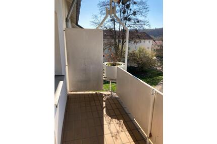 4620816 3-Zimmer-Wohnung in Bonn-Friesdorf3. OG ohne Aufzug