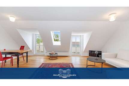 Wohnung zum Kaufen in Herrsching 575.000,00 € 81.54 m²