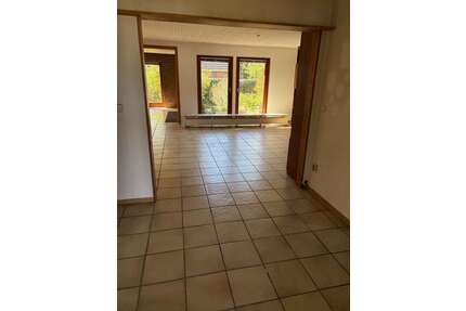 Haus zum Kaufen in Jevenstedt 249.000,00 € 164.65 m²