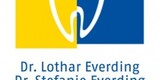 Zahnarztzentrum Nordhorn / Dres. Everding & Kollegen