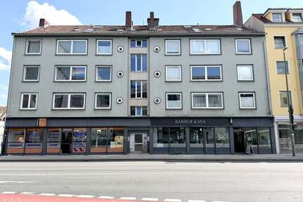 Haus zum Kaufen in Osnabrück 2.990.000,00 € 840 m²