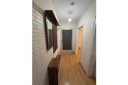 Charmante 2-Zimmer-Dachgeschosswohnung in Heilbronn-Böckingen - Neckarsulm