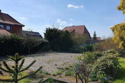 Grundstück zu verkaufen in Edemissen 72.000,00 € 384 m²