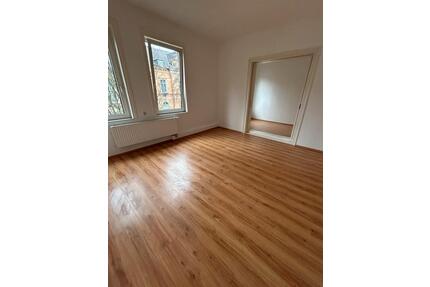 Schöne Dreizimmer Wohnung zur Miete - Brunnenstrasse Bad Pyrmont