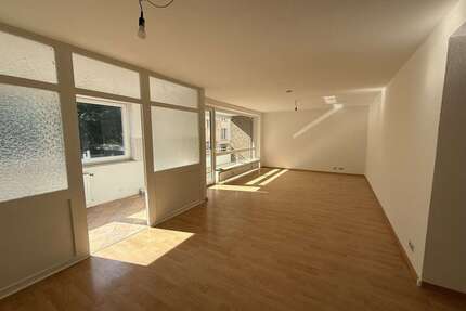 Wohnung zum Kaufen in Hannover 298.000,00 € 72 m²