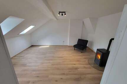 Wohnung zum Mieten in Hof 380,00 € 50 m²