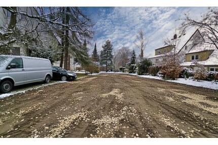 Seltene Gelegenheit: Baugrundstück für Ihr Eigenheim in Hannover-Langenhagen - 4 verfügbar!