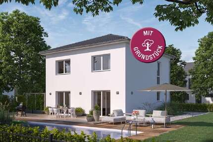 Haus zum Kaufen in Weinböhla 652.900,00 € 140 m²