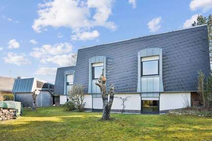 Haus zum Kaufen in Simmern 319.000,00 € 125 m²